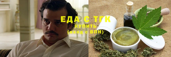 сатива Вяземский