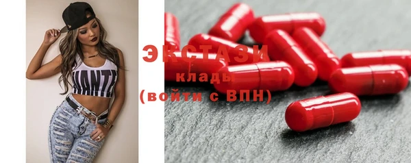 сатива Вяземский