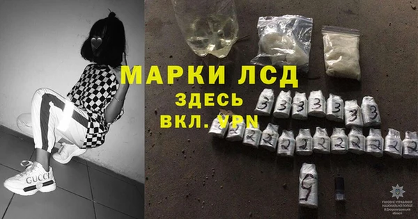 сатива Вяземский