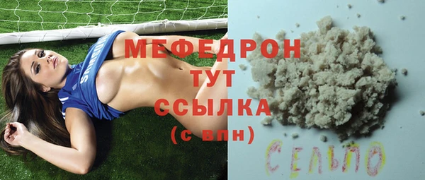 сатива Вяземский