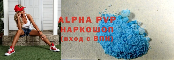 сатива Вяземский