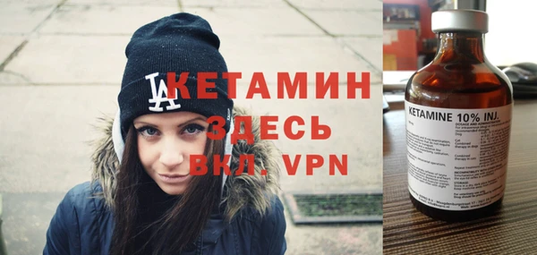 сатива Вяземский